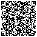 QR code with Amber Bells contacts