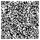 QR code with American Fine Art & Frame CO contacts