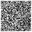 QR code with Antique American Indian Arts contacts