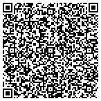 QR code with ARCH Framing & Design Inc. contacts
