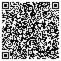 QR code with Artbox Gallery L L C contacts