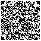 QR code with Art Boyer Distributors contacts