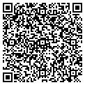 QR code with Art Brokers Usa contacts