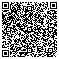 QR code with Art by Lorie Fossa contacts