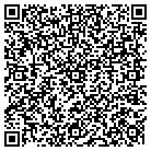 QR code with Art By Manfred contacts