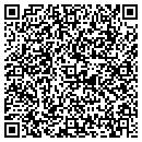 QR code with Art Chido Development contacts