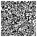 QR code with Art Concepts contacts