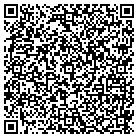 QR code with Art Consulting Services contacts