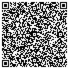 QR code with Toga-Discount Uniforms contacts