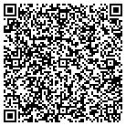 QR code with Art Distinctive & Accessories contacts