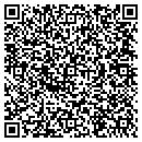 QR code with Art Dml Works contacts