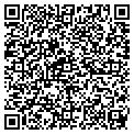 QR code with Artego contacts