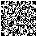 QR code with Art Grohs Studio contacts