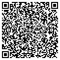 QR code with Art Hanh contacts