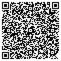 QR code with Art Is A Good Thing contacts