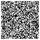 QR code with Art Jone's Distributors contacts