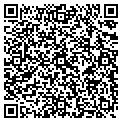 QR code with Art Matters contacts