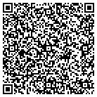 QR code with Art Nakoma Traditions contacts