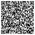 QR code with Art of Doodles contacts