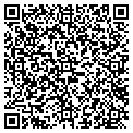 QR code with Art Of This World contacts