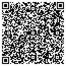 QR code with Art Prime Products Distributor contacts