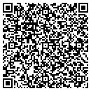 QR code with Art Pringle's Gallery contacts