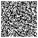 QR code with Art Shahab Studio contacts