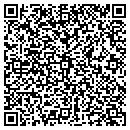 QR code with Art-Tech International contacts