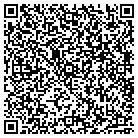 QR code with Art That Makes You Laugh contacts