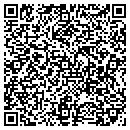 QR code with Art tile creations contacts