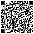 QR code with artuniqueprints.com contacts