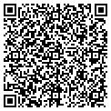 QR code with Art West contacts
