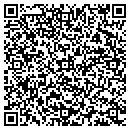 QR code with Artworks Gallery contacts