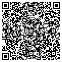 QR code with Art Wu Oriental contacts