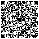 QR code with Artxit.com contacts