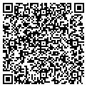 QR code with Art Zone contacts
