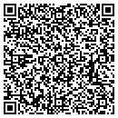 QR code with Asia Bridge contacts