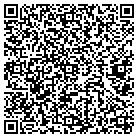 QR code with Aspiring Artists Studio contacts