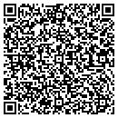 QR code with Austin Street Gallery contacts