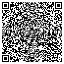 QR code with Awake and Painting contacts