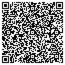 QR code with A Womans Touch contacts
