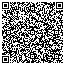 QR code with Baird Studio contacts