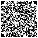 QR code with Baldwin Art Group contacts