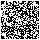 QR code with Falcon Realty & Development contacts