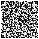 QR code with Bellido & Sons contacts