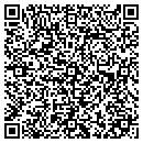 QR code with Billkrul Gallery contacts