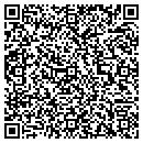 QR code with Blaise Domino contacts