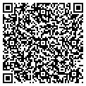 QR code with Bob Devin Jones contacts