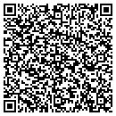 QR code with Brice Bruce Studio contacts