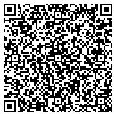 QR code with Camera Of Nature contacts